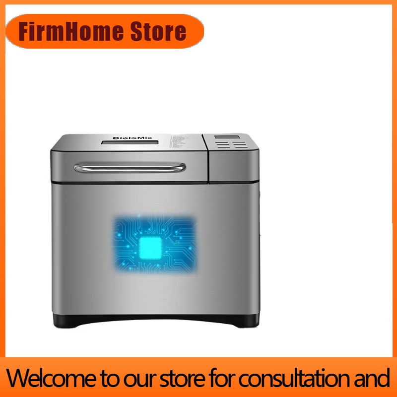 Kitchen Appliances Best - FirmHome StoreDigital Electric Power Home Kitchen