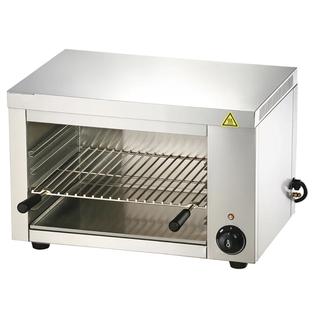 Kitchen Appliances Best - Commercial Kitchen Appliance Equipment Stainless Steel