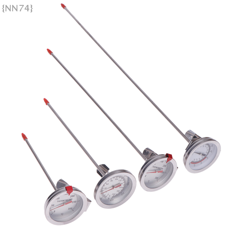 1 Pc Thermometer Kitchen Tools - đánh giá và giá Kitchen Appliances For Cooking
