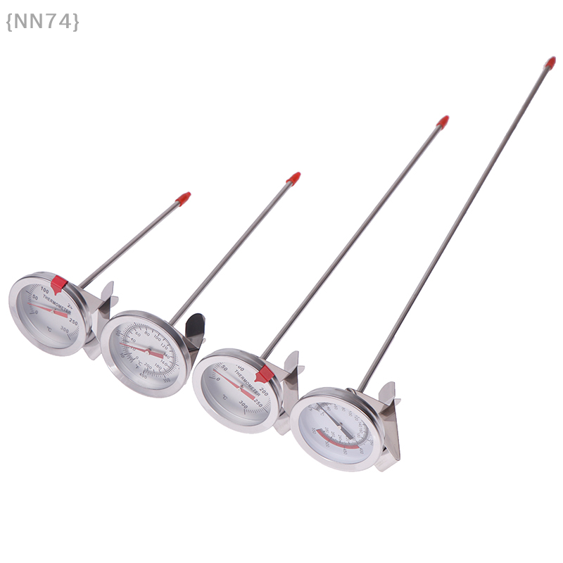 1 Pc Thermometer Kitchen Tools - đánh giá và giá Kitchen Appliances For Cooking