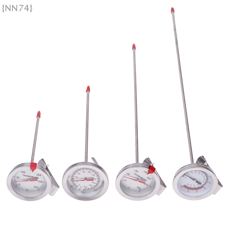 1 Pc Thermometer Kitchen Tools - đánh giá và giá Kitchen Appliances For Cooking
