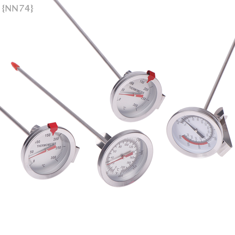 1 Pc Thermometer Kitchen Tools - đánh giá và giá Kitchen Appliances For Cooking