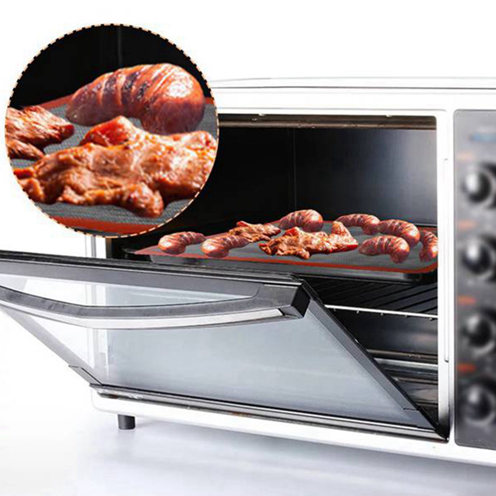 SYW-Biscuit/Bread/Kitchen Baki - đánh giá và giá Kitchen Appliances In