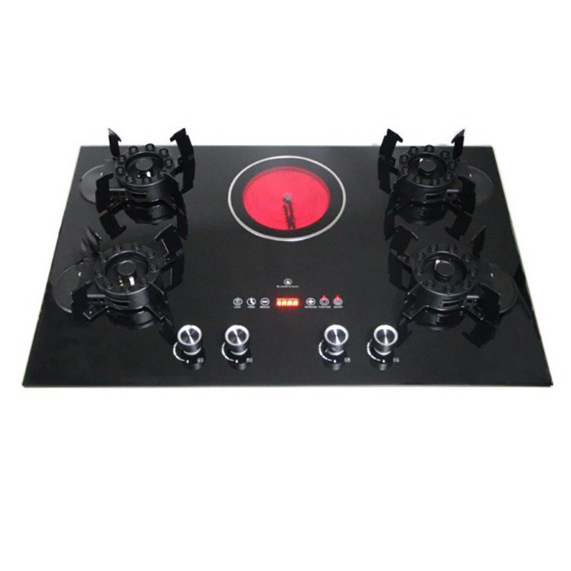For Multifunctional Profession - đánh giá và giá Kitchen Appliances Electric Stove