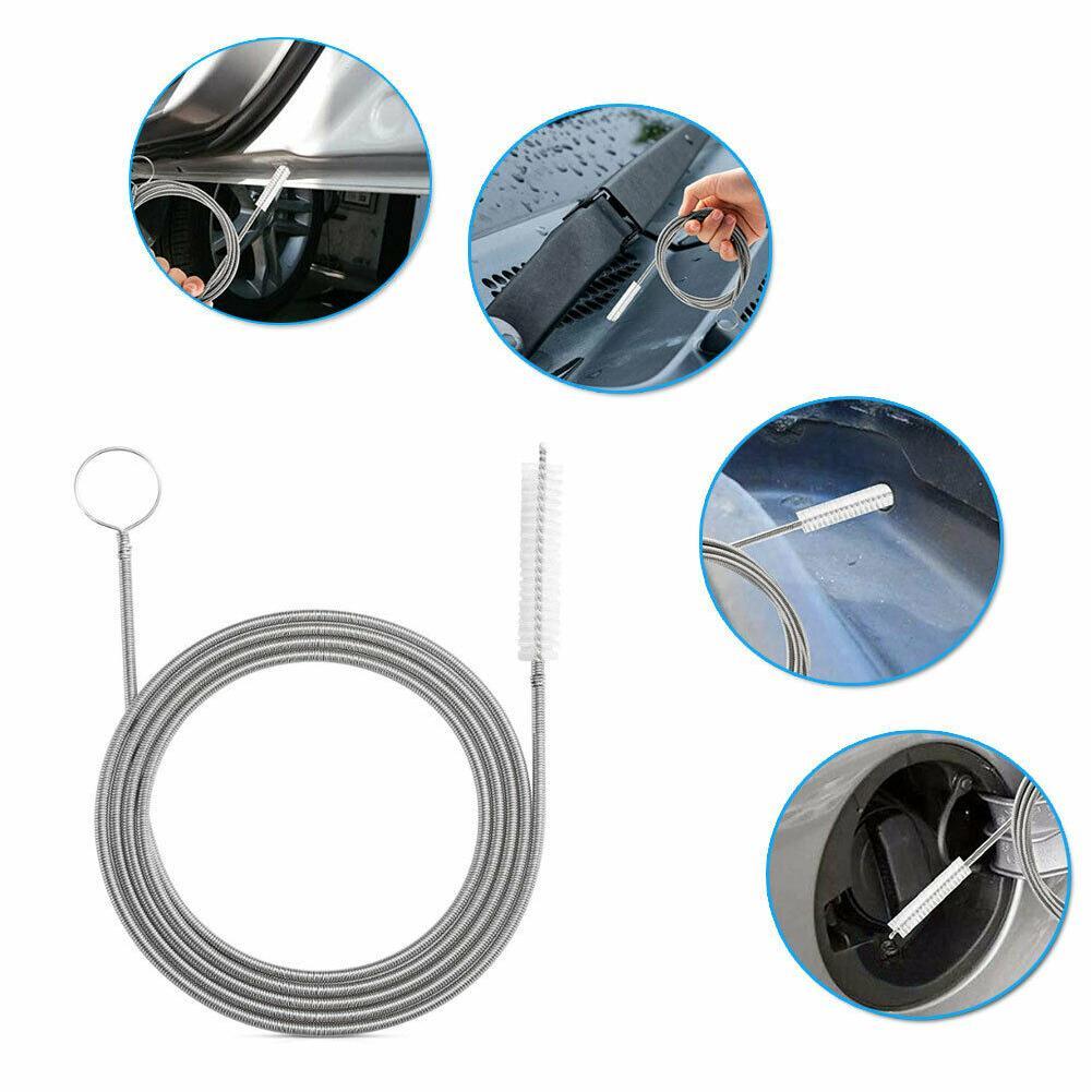 Car Drain Dredge Cleaning Scru - đánh giá và giá Kitchen Appliances Best