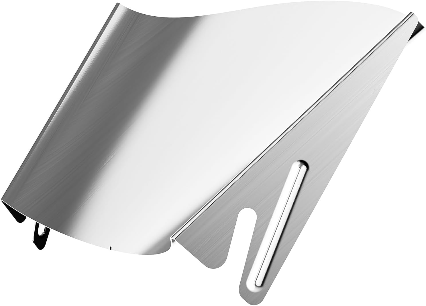 Pouring Chute for KitchenAid S - đánh giá và giá Kitchen Appliances Manufacturers