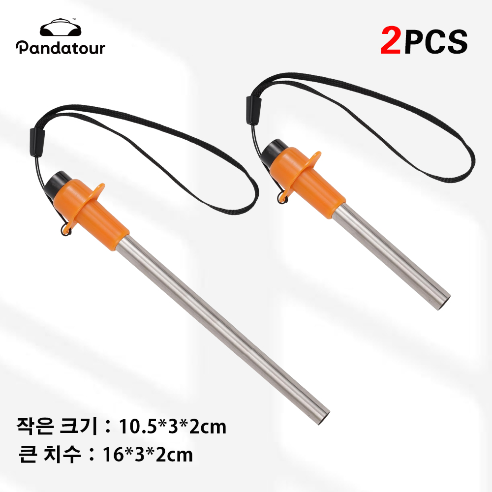 Pandatour 1/2PCS Outdoor Campi - đánh giá và giá Kitchen Appliances Electric Stove
