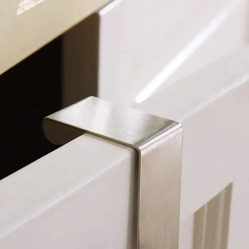 Z-Shaped Bathroom Cabinet By H - đánh giá và giá Kitchen Appliances Cabinet
