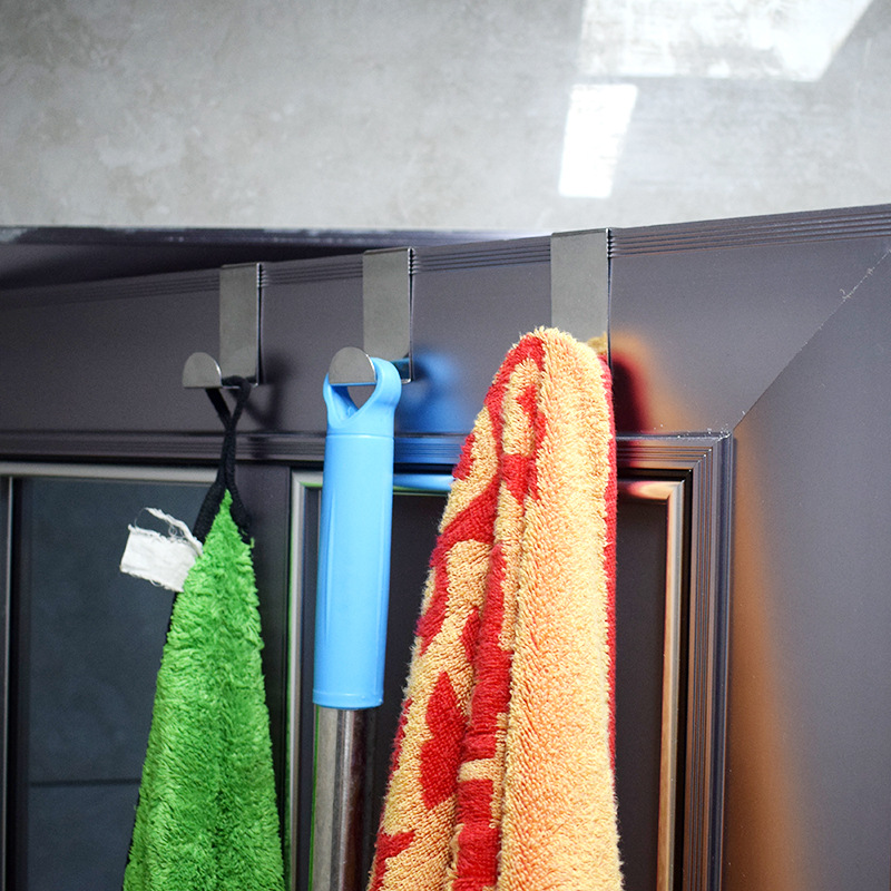 Z-Shaped Bathroom Cabinet By H - đánh giá và giá Kitchen Appliances Cabinet