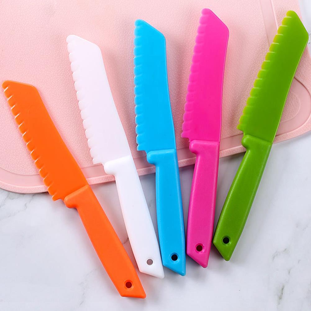 1pc Plastic Kitchen Tools For  - đánh giá và giá Kitchen Appliances For Cooking