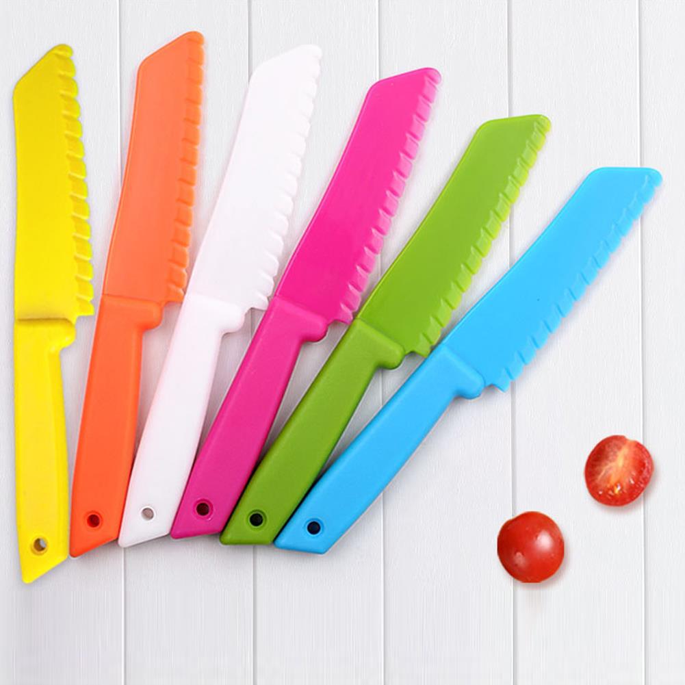 1pc Plastic Kitchen Tools For  - đánh giá và giá Kitchen Appliances For Cooking