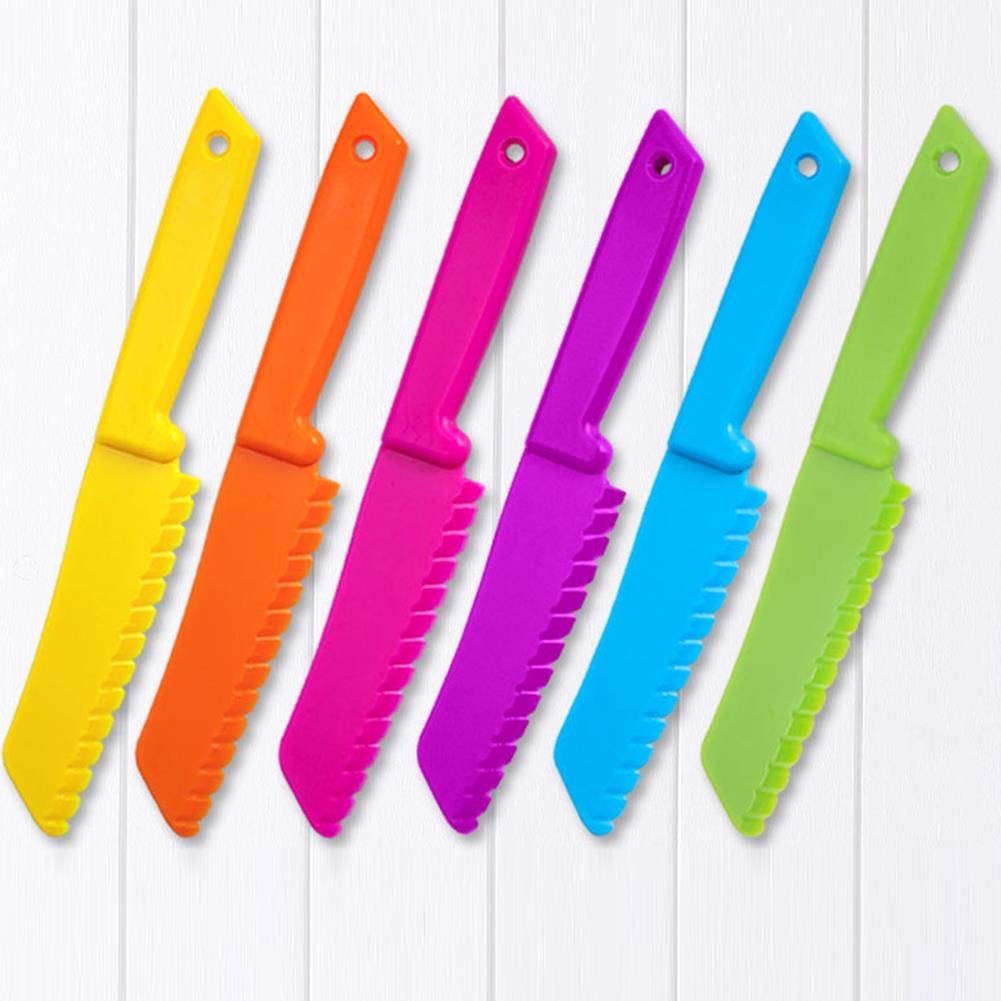 1pc Plastic Kitchen Tools For  - đánh giá và giá Kitchen Appliances For Cooking