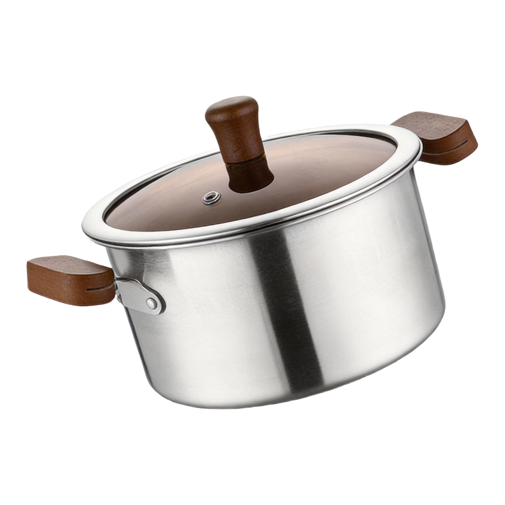 For Camping For Family Picnics - đánh giá và giá Kitchen Appliances Pictures