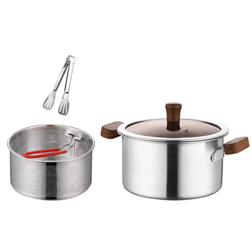 For Camping For Family Picnics - đánh giá và giá Kitchen Appliances Pictures
