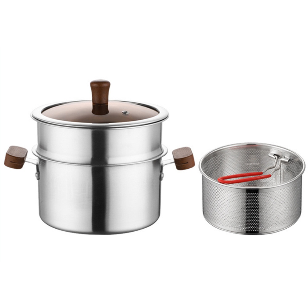 For Camping For Family Picnics - đánh giá và giá Kitchen Appliances Pictures