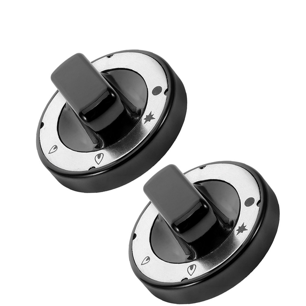 2Pcs Red High-Temperature Resi - đánh giá và giá Kitchen Appliances In