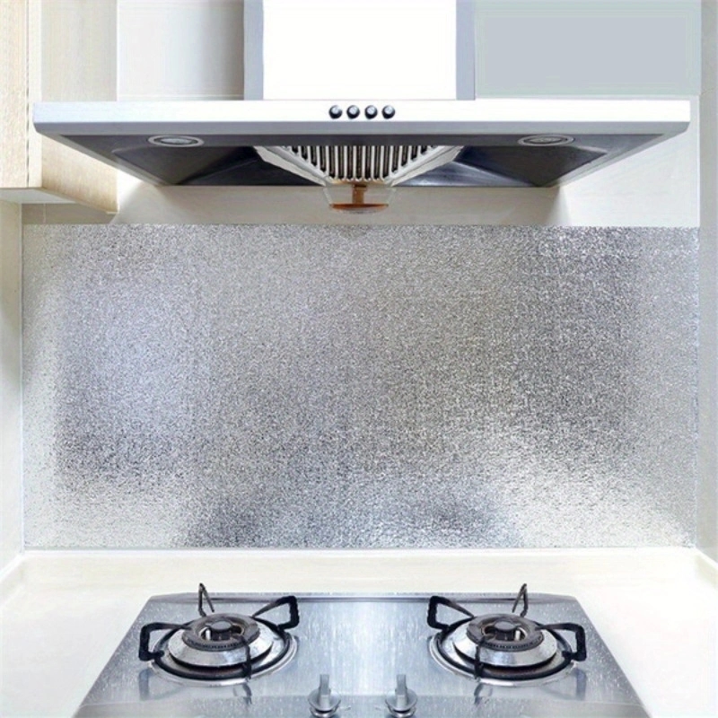 YITAPE Kitchen Aluminum Foil S - đánh giá và giá Kitchen Appliances Cabinet
