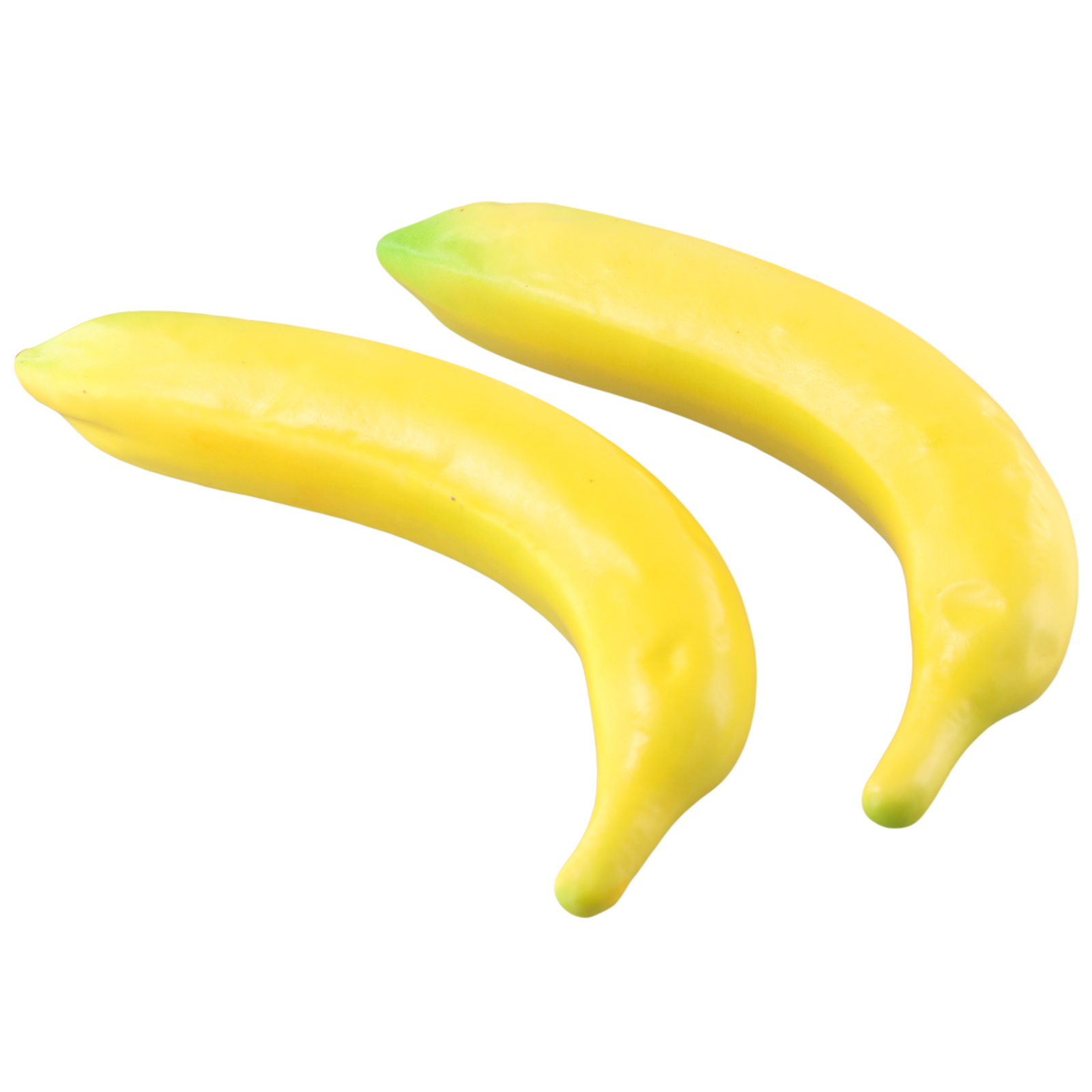 2pcs Artificial Fruits Fake Ba - đánh giá và giá Kitchen Appliances Cabinet