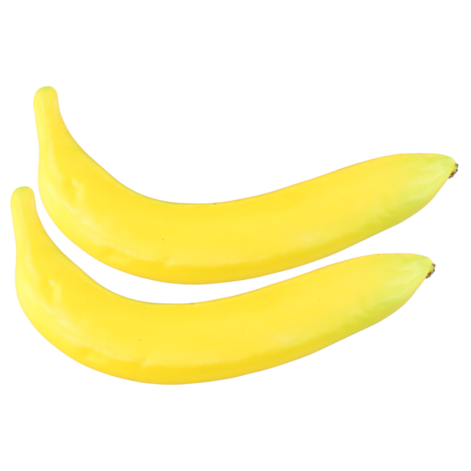2pcs Artificial Fruits Fake Ba - đánh giá và giá Kitchen Appliances Cabinet