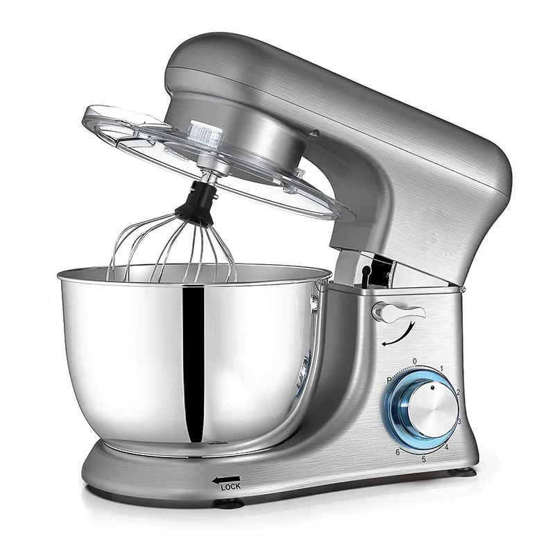 Kitchen Appliance Cake Aid Pla - đánh giá và giá Kitchen Appliances In