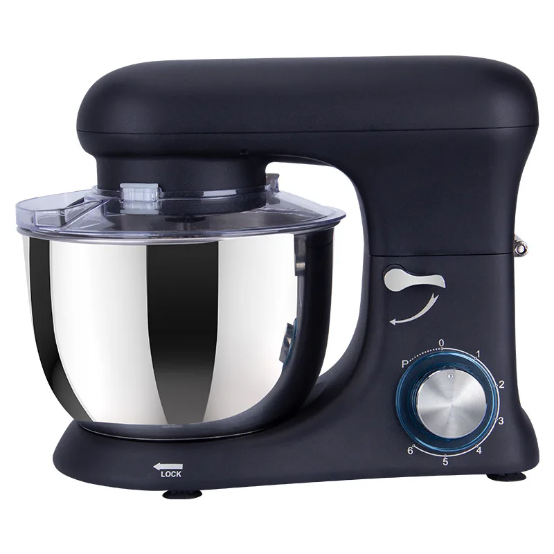 Kitchen Appliance Cake Aid Pla - đánh giá và giá Kitchen Appliances In