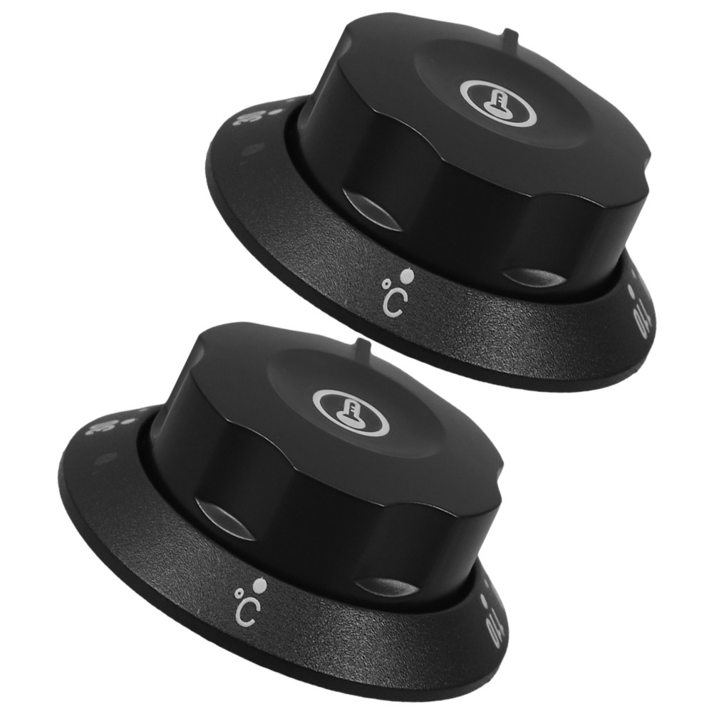 2Pcs Universal Replacement Kno - đánh giá và giá Kitchen Appliances Electric Stove