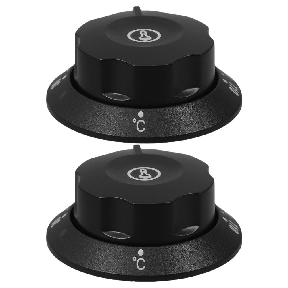 2Pcs Universal Replacement Kno - đánh giá và giá Kitchen Appliances Electric Stove