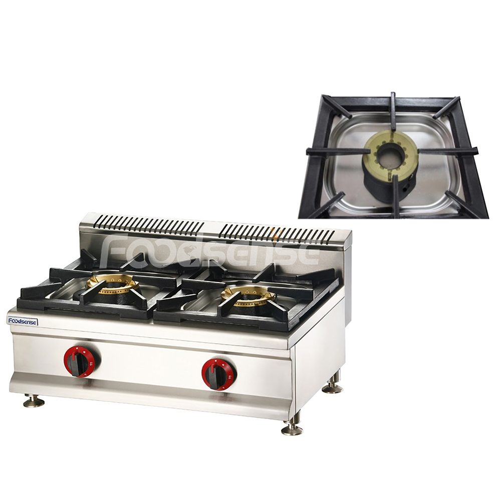GBS-2Y Best Sell Kitchen Appli - đánh giá và giá Kitchen Appliances Best