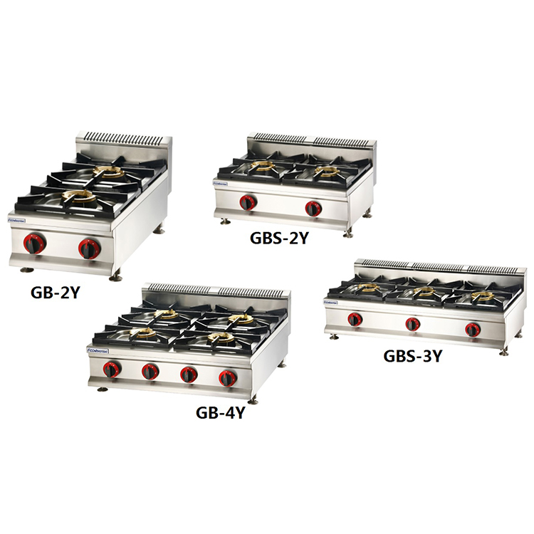 GBS-2Y Best Sell Kitchen Appli - đánh giá và giá Kitchen Appliances Best
