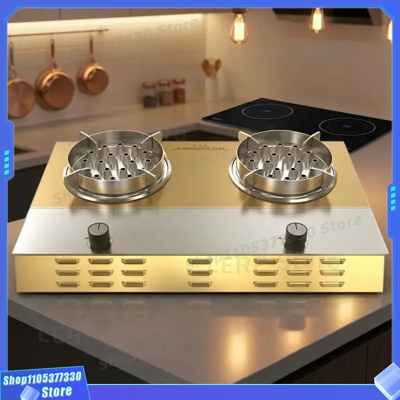 3000W Double Burner Electric S - đánh giá và giá Kitchen Appliances Electric Stove