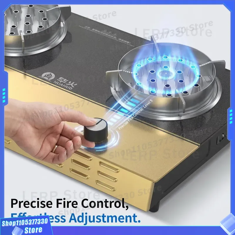 3000W Double Burner Electric S - đánh giá và giá Kitchen Appliances Electric Stove