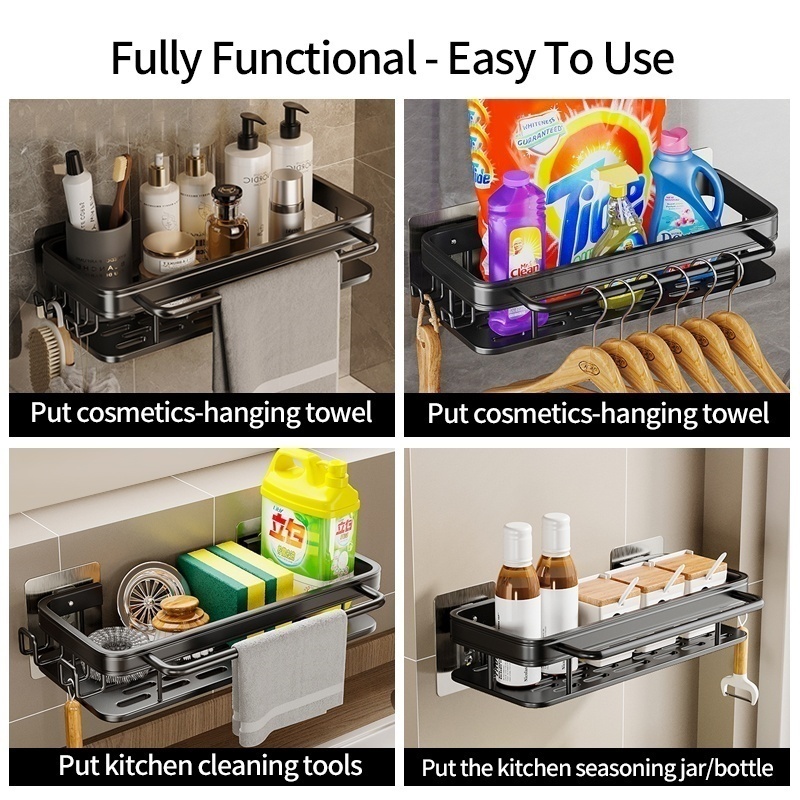 Multi-functional Kitchen Shelf - đánh giá và giá Kitchen Appliances Cabinet