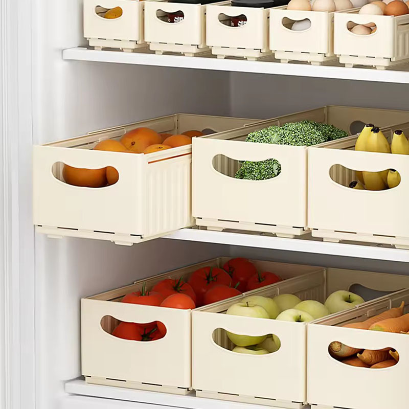 Scalable Drawer Organizer, Adj - đánh giá và giá Kitchen Appliances Cabinet