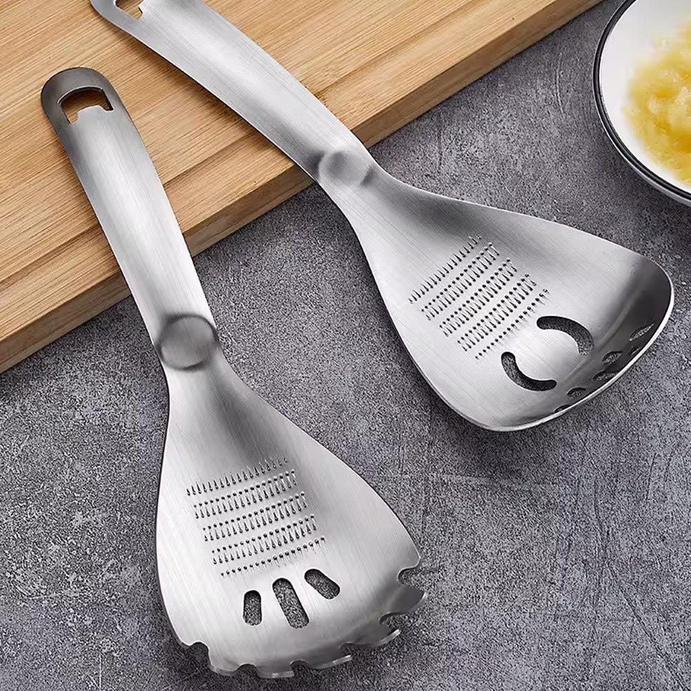 Multifunctional Stainless Stee - đánh giá và giá Kitchen Appliances Best