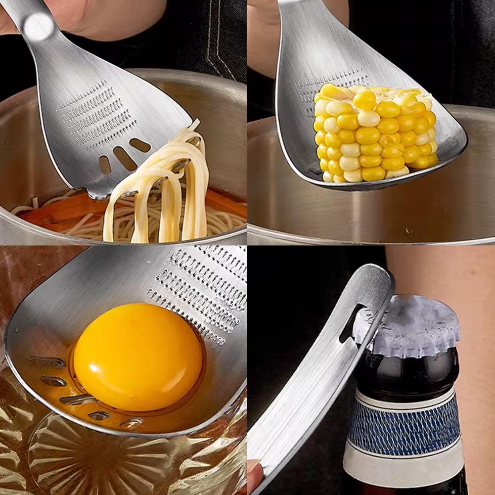 Multifunctional Stainless Stee - đánh giá và giá Kitchen Appliances Best