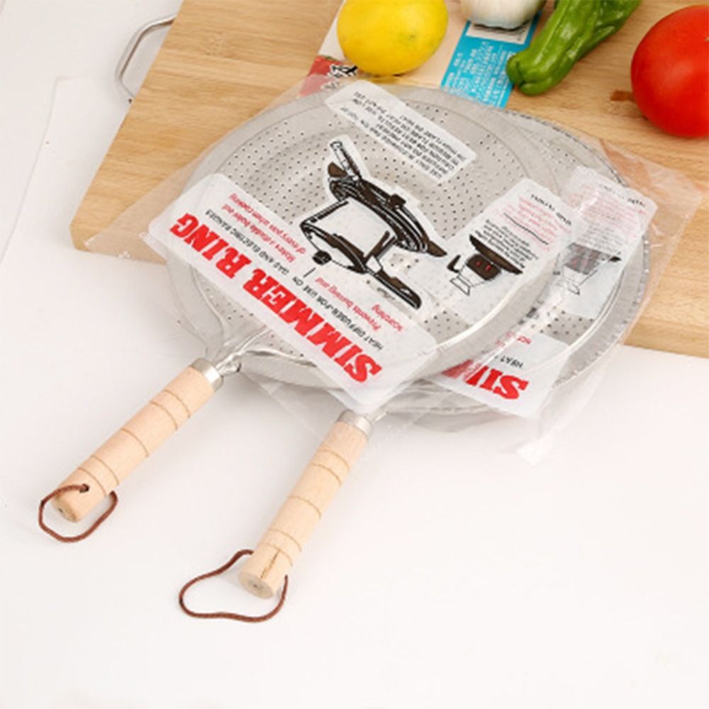 Metal 21cm Cook Ring Heat Insu - đánh giá và giá Kitchen Appliances Electric Stove