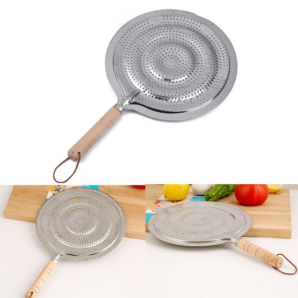 Metal 21cm Cook Ring Heat Insu - đánh giá và giá Kitchen Appliances Electric Stove