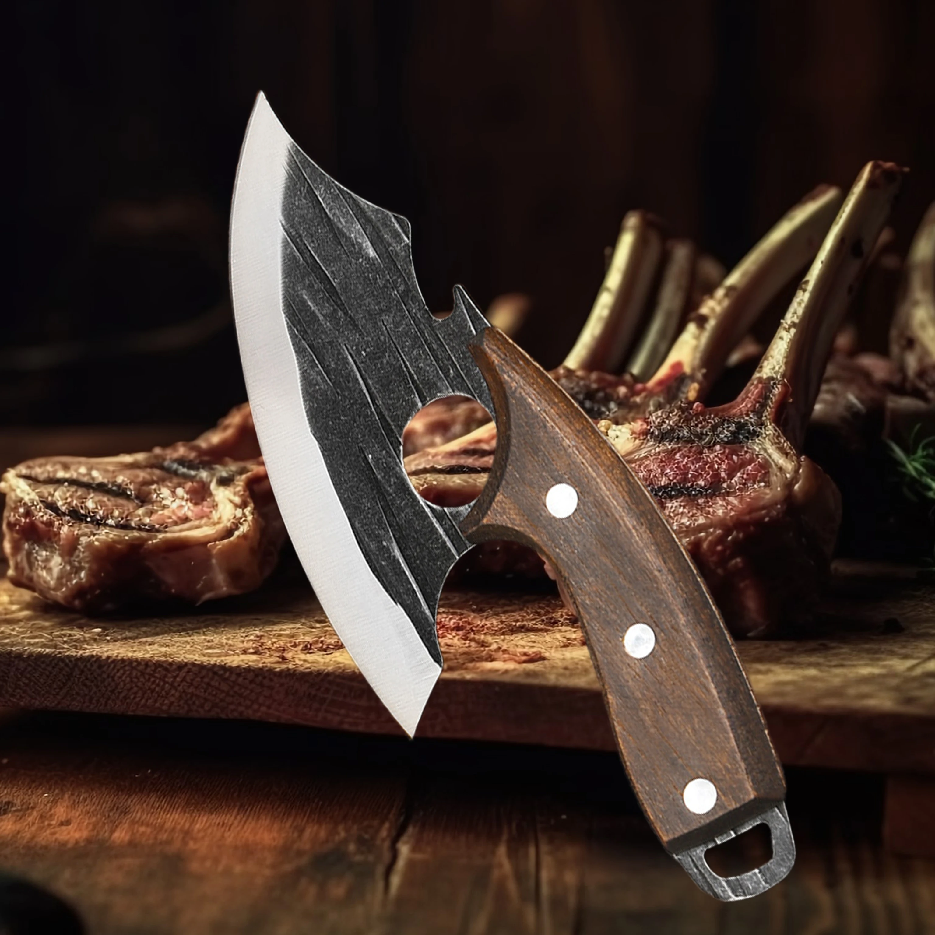 Fish Boning Knife Professional - đánh giá và giá Kitchen Appliances For Cooking