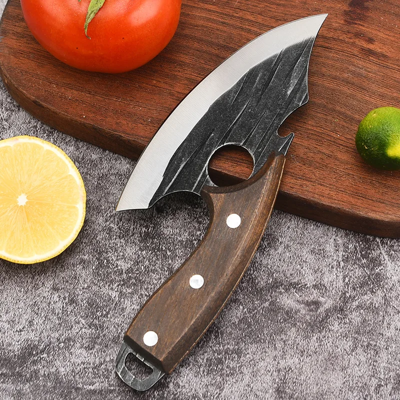 Fish Boning Knife Professional - đánh giá và giá Kitchen Appliances For Cooking