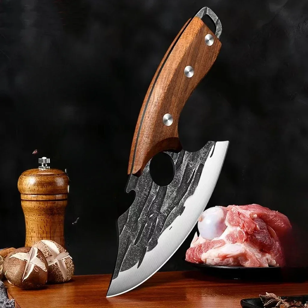 Fish Boning Knife Professional - đánh giá và giá Kitchen Appliances For Cooking