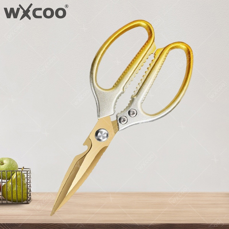 WXCOO Stainless Steel Kitchen  - đánh giá và giá Kitchen Appliances For Cooking