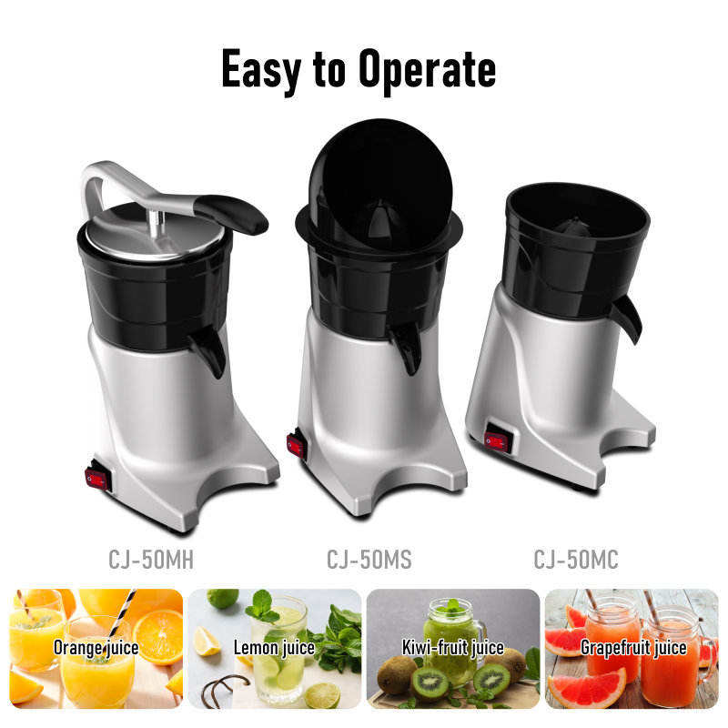 Kitchen Appliance Blender and  - đánh giá và giá Kitchen Appliances In