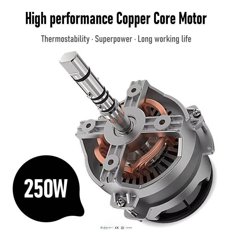 Kitchen Appliance Blender and  - đánh giá và giá Kitchen Appliances In