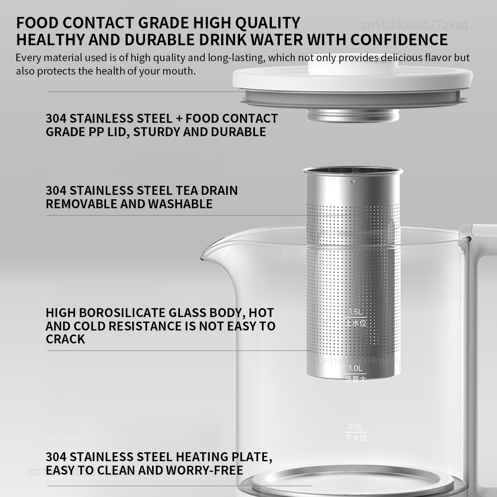 {best} Multifunctional Health  - đánh giá và giá Kitchen Appliances Best