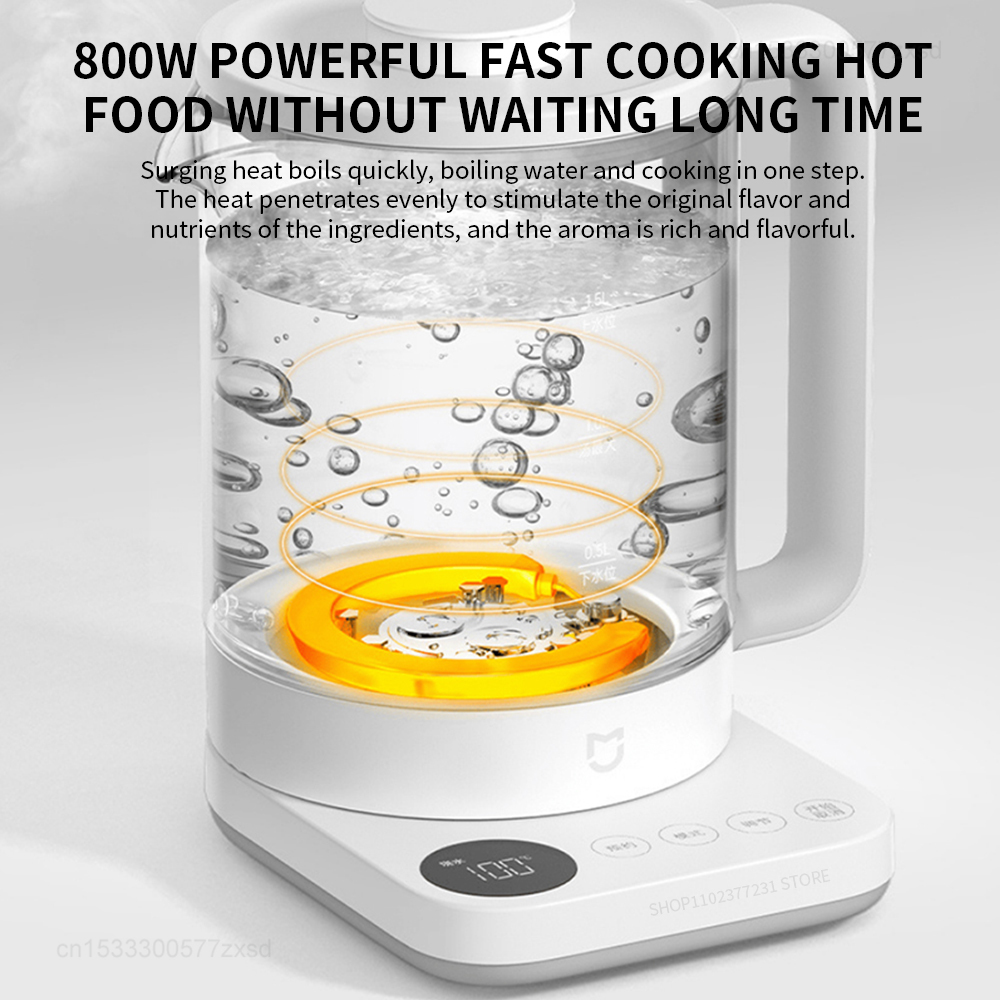 {best} Multifunctional Health  - đánh giá và giá Kitchen Appliances Best