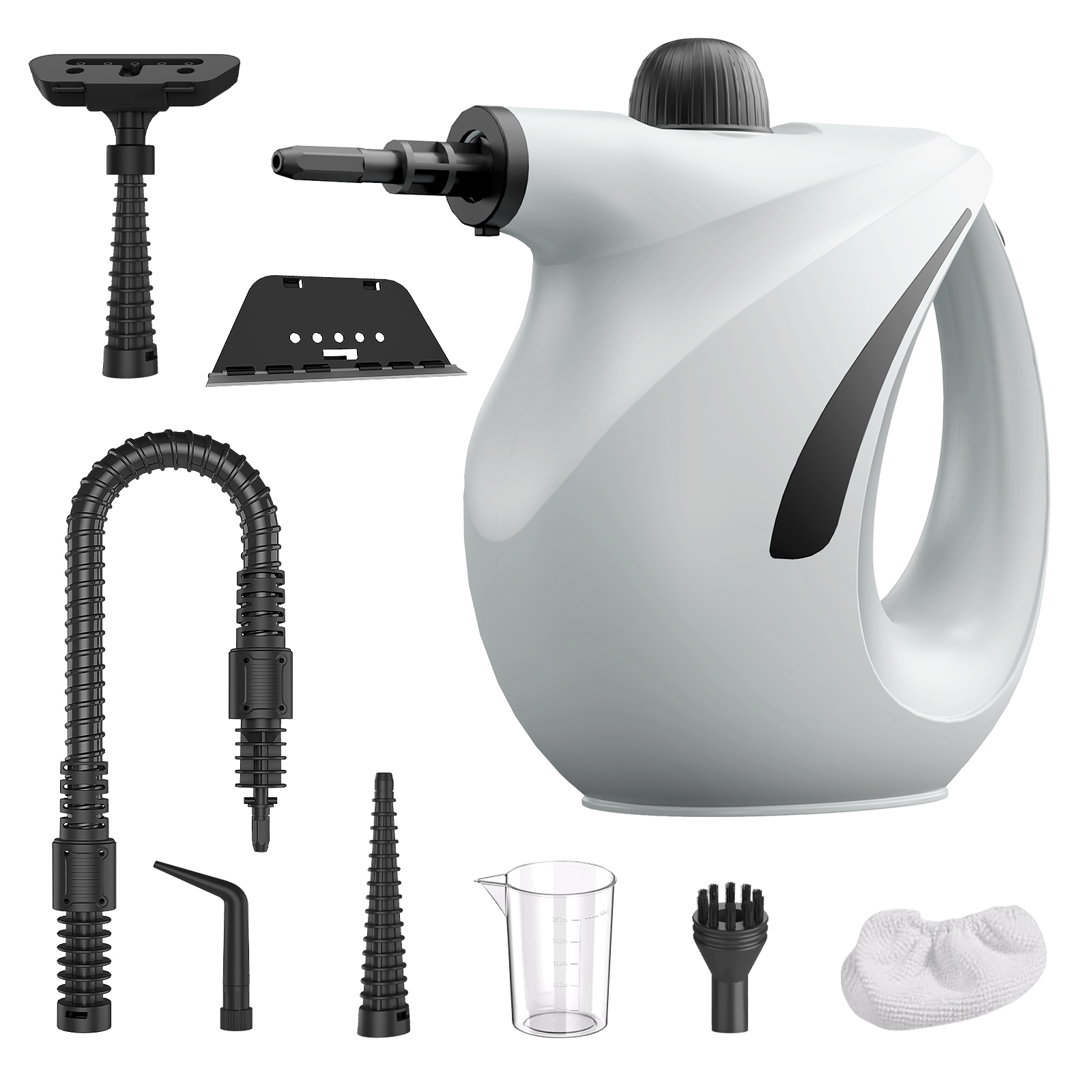 Hot sell Home Appliances Steam - đánh giá và giá Kitchen Appliances In