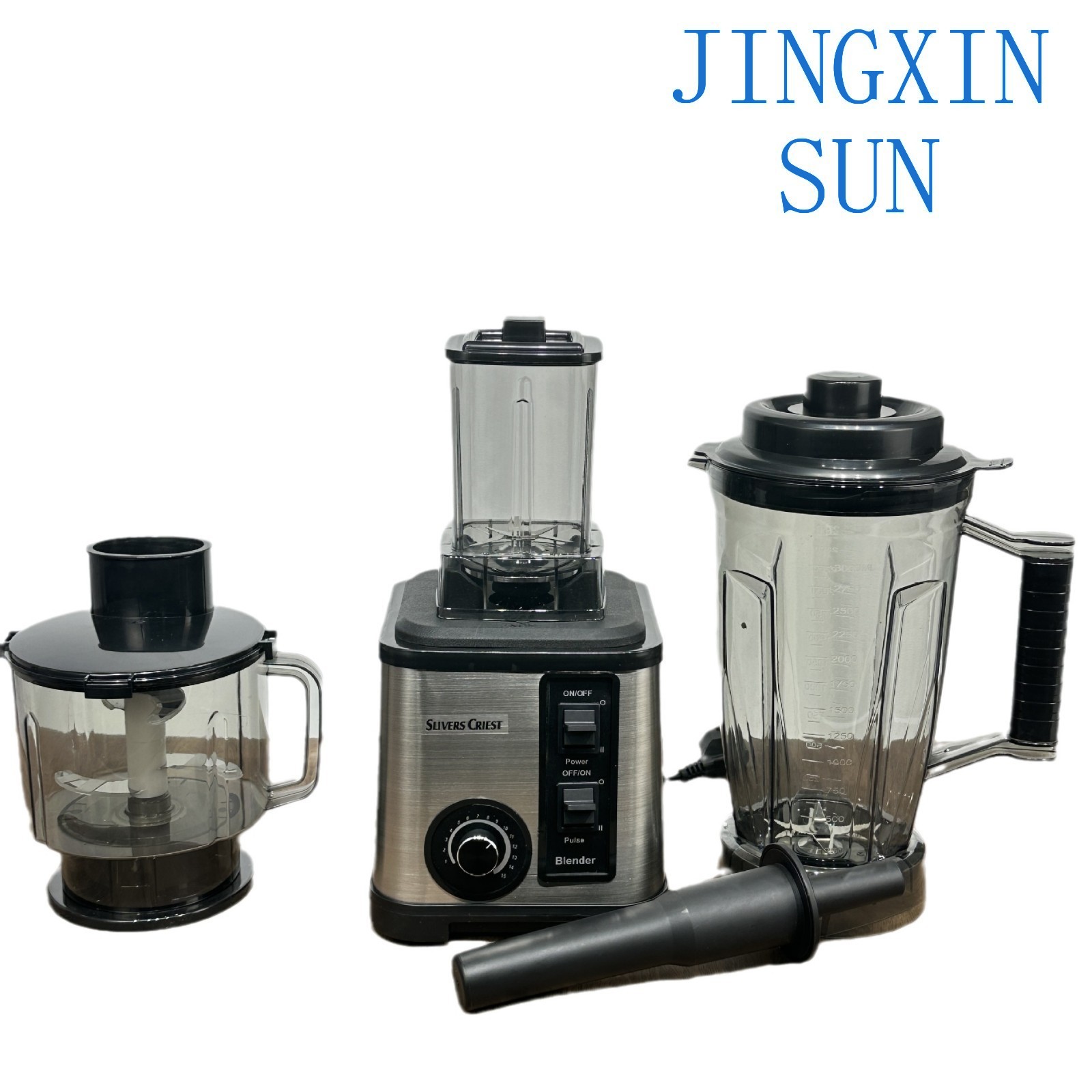 High Speed Best Kitchen Applia - đánh giá và giá Kitchen Appliances Best
