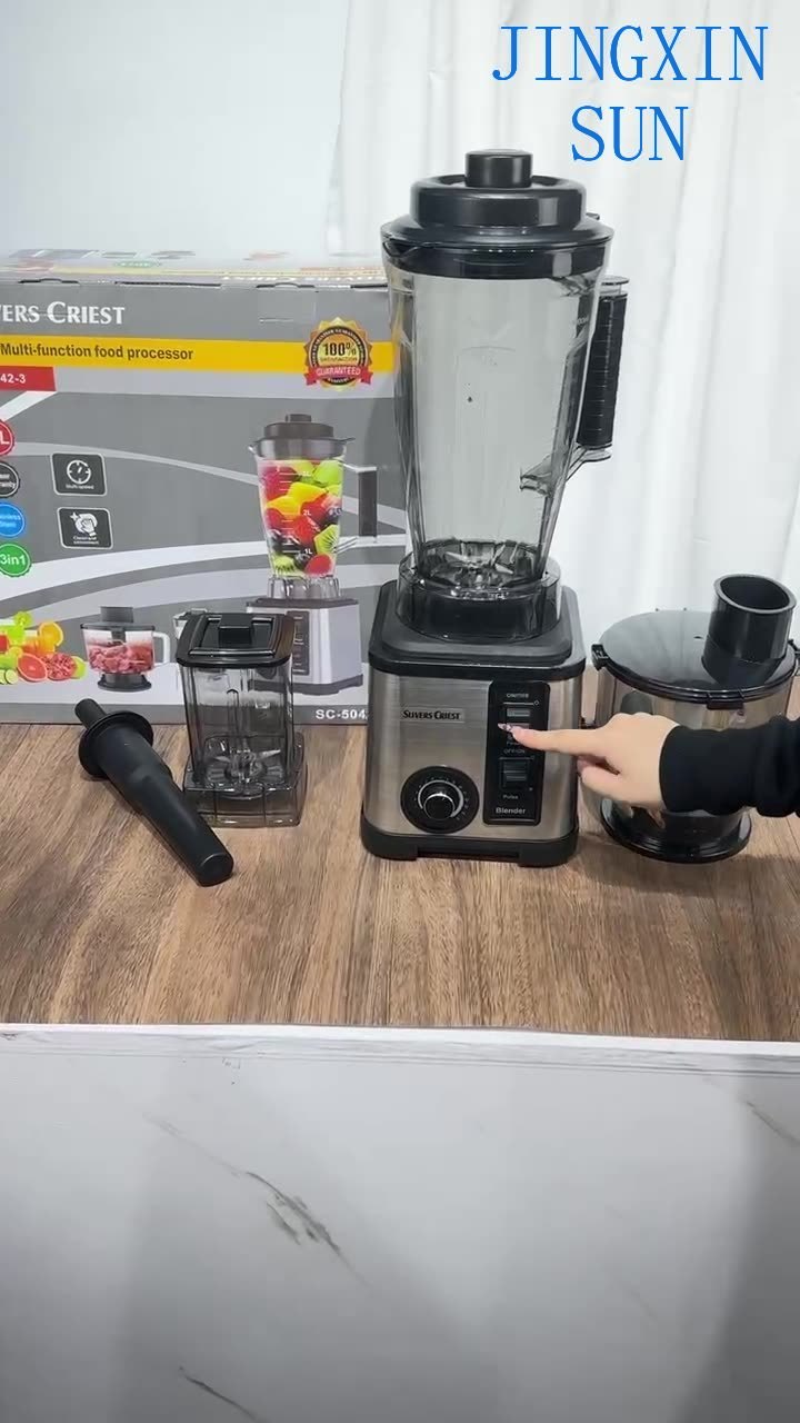 High Speed Best Kitchen Applia - đánh giá và giá Kitchen Appliances Best