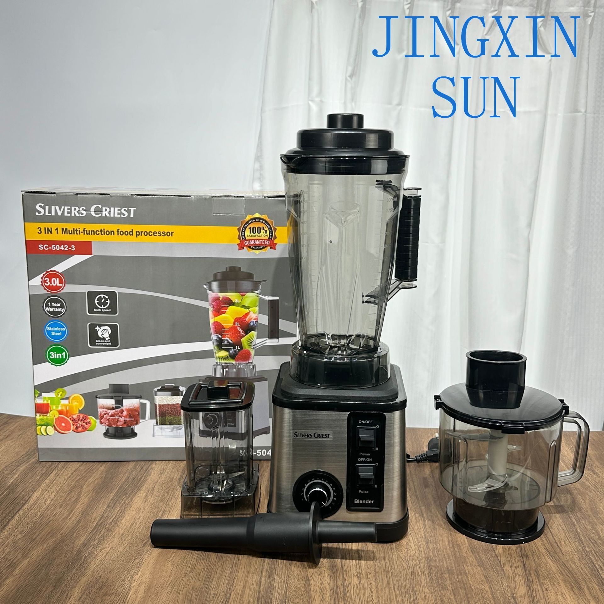 High Speed Best Kitchen Applia - đánh giá và giá Kitchen Appliances Best