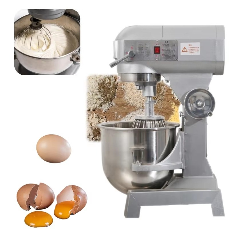 Heavy Equipment, Stainless Ste - đánh giá và giá Kitchen Appliances In